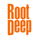 the root deep Coupon Codes